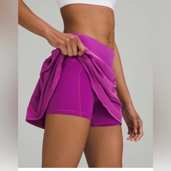 SOLD - Picture 7 of 11